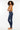 Morgan High Rise Super Skinny Jeans - Official Kancan USA