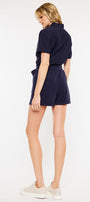Kenya Linen Jumpsuit - Official Kancan USA
