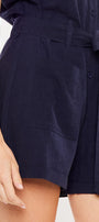 Kenya Linen Jumpsuit - Official Kancan USA