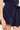 Kenya Linen Jumpsuit - Official Kancan USA