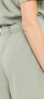 Kenya Linen Jumpsuit - Official Kancan USA