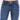 Sweeny Mid Rise Capris - Official Kancan USA
