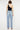 Jinx Ultra High Rise 90's Boyfriend Jeans - Official Kancan USA