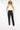 Rachelle Ultra High Rise Paperbag Mom Jeans - Official Kancan USA