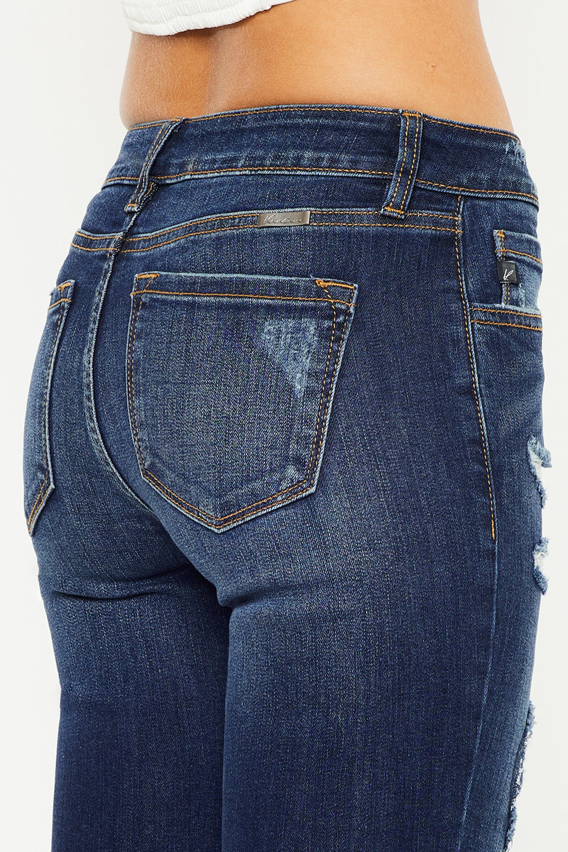 coperni S size レギンス Puma Speedcat Coperni Racing Blue Men's - 398650-05 - US