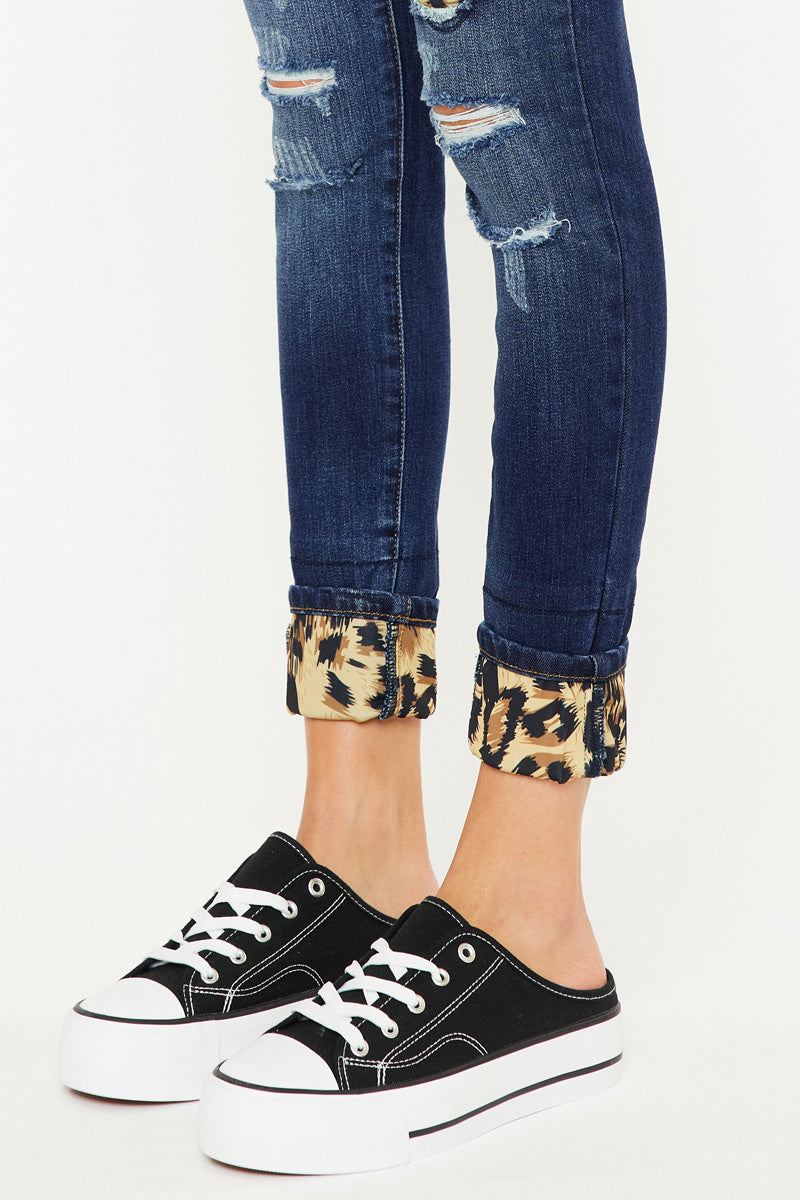 coperni S size レギンス Puma Speedcat Coperni Racing Blue Men's - 398650-05 - US