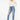 Artemis High Rise Boyfriend Jeans - Official Kancan USA
