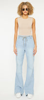 Winona Ultra High Rise 90's Boyfriend Jeans - Official Kancan USA