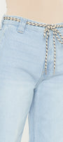 Winona Ultra High Rise 90's Boyfriend Jeans - Official Kancan USA