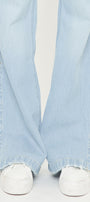 Winona Ultra High Rise 90's Boyfriend Jeans - Official Kancan USA