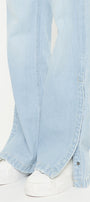 Winona Ultra High Rise 90's Boyfriend Jeans - Official Kancan USA