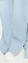 Winona Ultra High Rise 90's Boyfriend Jeans - Official Kancan USA