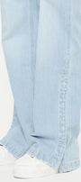Winona Ultra High Rise 90's Boyfriend Jeans - Official Kancan USA