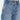 Enya Paperbag Mom Jeans - Official Kancan USA