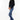 Eternity Mid Rise Slim Straight Leg Jeans - Official Kancan USA
