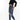 Chantal Ultra High Rise Mom Jeans - Official Kancan USA