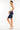 Jamie High Rise Bermuda Shorts - Official Kancan USA