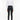 Autumn High Rise Faux Leather Ankle Skinny Pants - Official Kancan USA