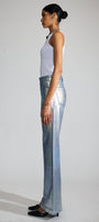 Luciana Premier High Rise Flare - Official Kancan USA
