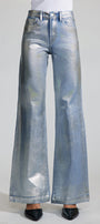Luciana Premier High Rise Flare - Official Kancan USA