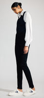 Selina Premier High Rise Super Skinny Jeans - Official Kancan USA