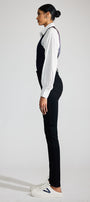 Selina Premier High Rise Super Skinny Jeans - Official Kancan USA