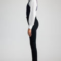 Selina Premier High Rise Super Skinny Jeans - Official Kancan USA