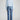 Freya Premier Ultra High Rise Bootcut Jeans - Official Kancan USA