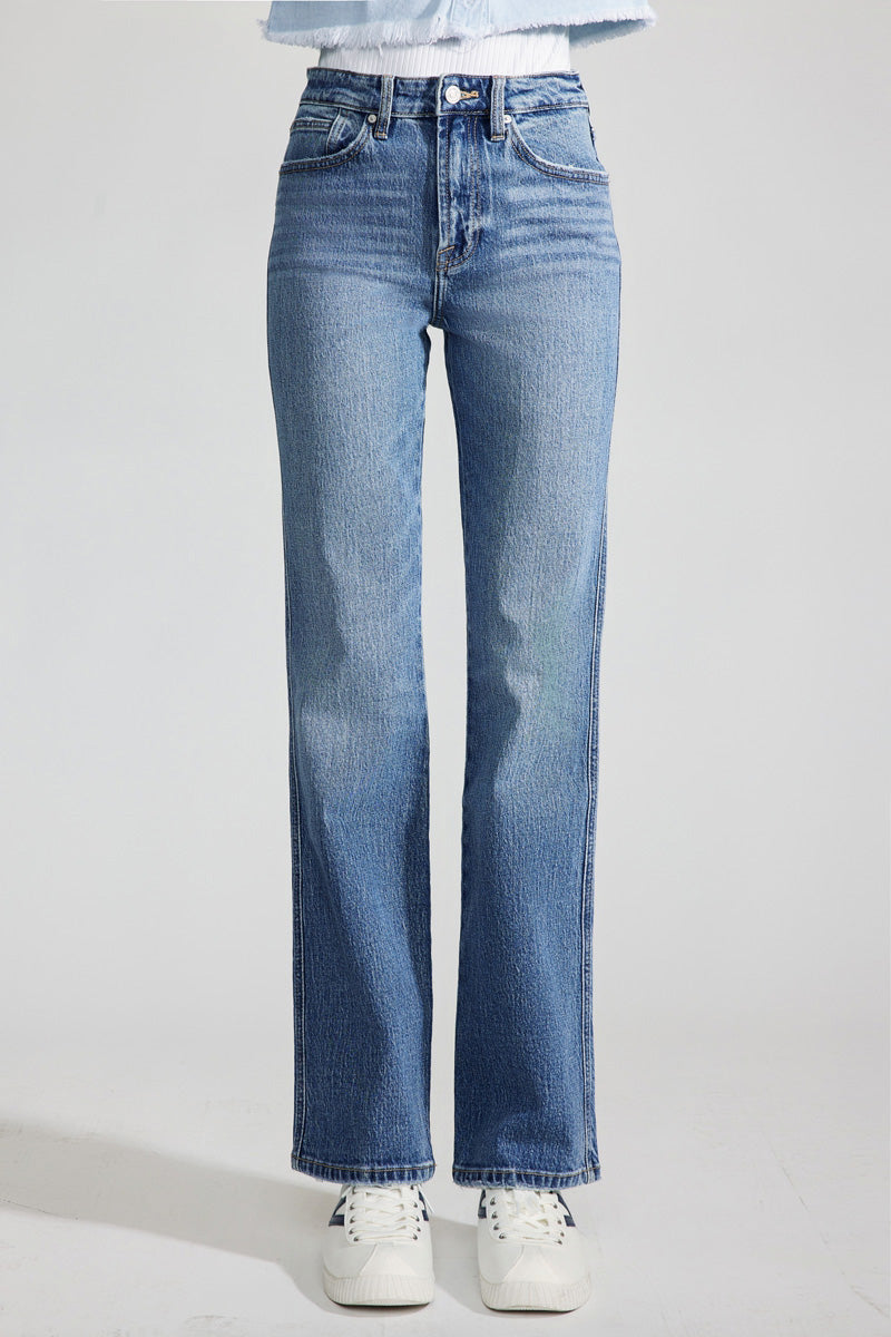 Freya Premier Ultra High Rise Bootcut | Kancan USA