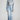 Marisol Premier Ultra High Rise Bootcut Jeans - Official Kancan USA