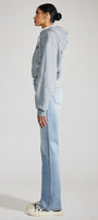Marisol Premier Ultra High Rise Bootcut Jeans - Official Kancan USA