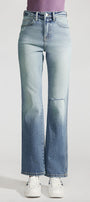 Poppi Premier Ultra High Rise Bootcut - Official Kancan USA
