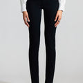 Selina Premier High Rise Super Skinny Jeans - Official Kancan USA