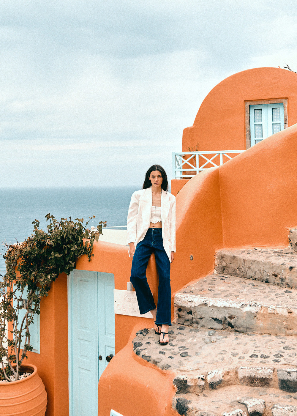 cancan 様 Women's Jeans & Denim – Kancan USA