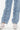 Madison Mid Rise Baggy Fit Jeans - Official Kancan USA