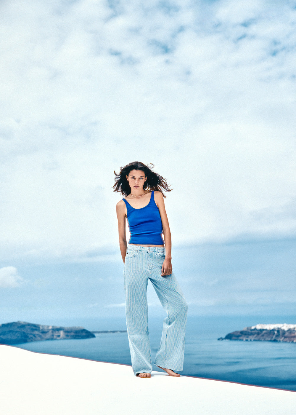 Women's Jeans & Denim – Kancan USA