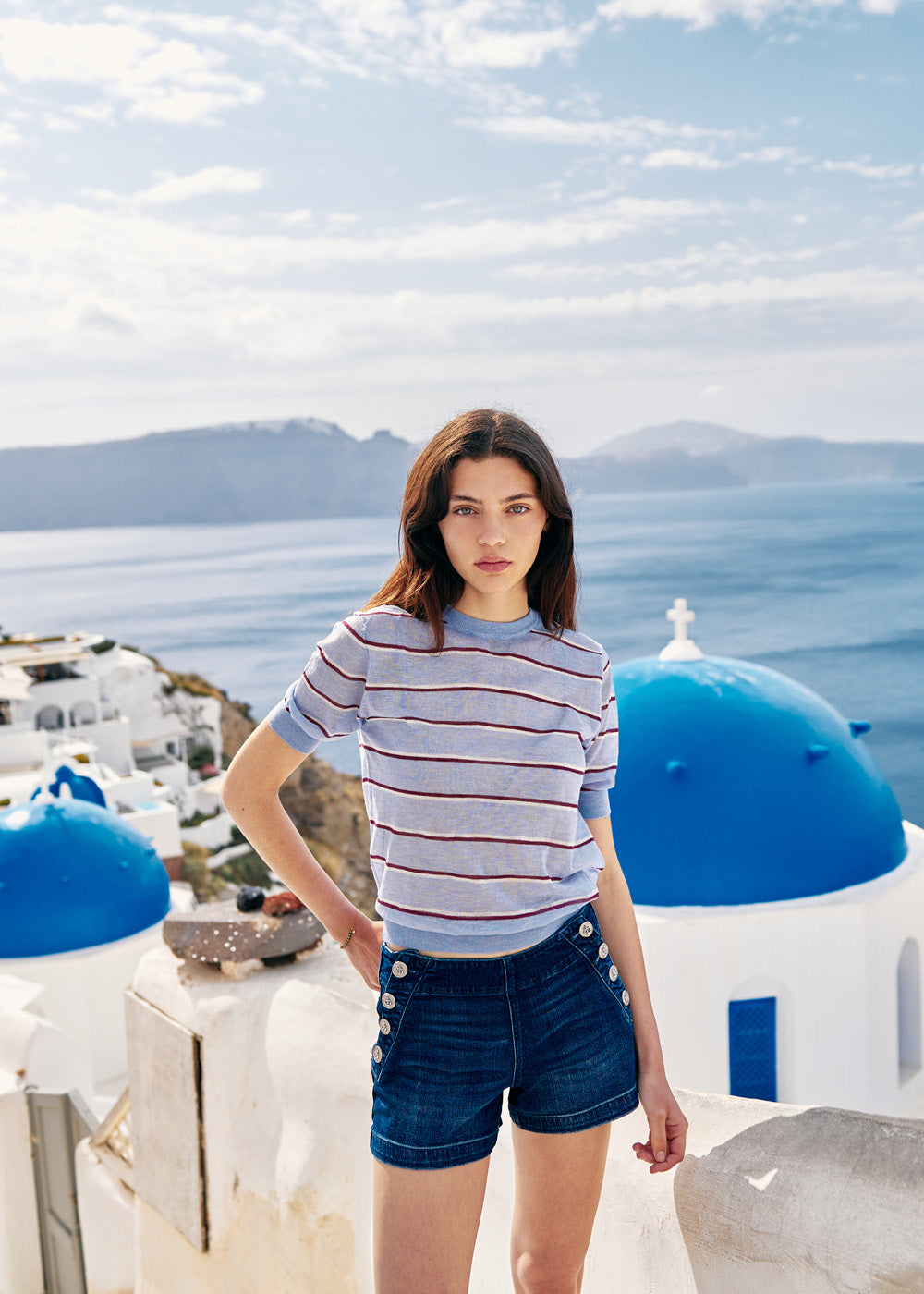 Women's Jeans & Denim – Kancan USA