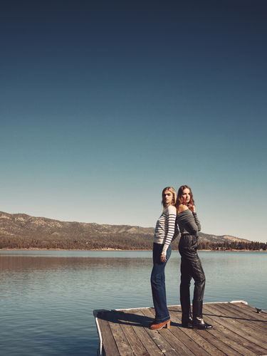 Pantalones kan hotsell kan originales