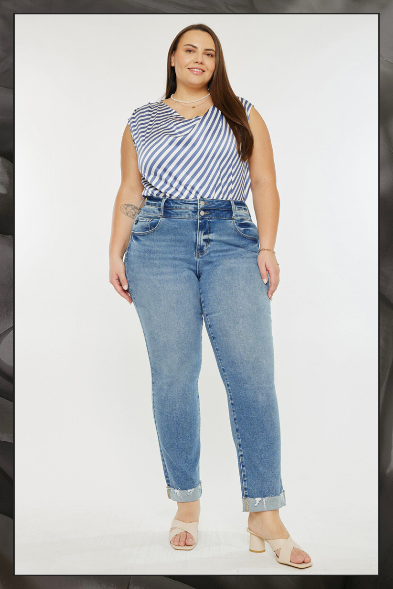 がラフ kaja✦BLUE✦DENIM✦サイズ3 ovy ADIDAS ORIGINALS BAGGY GFX がラフ kaja✦BLUE✦DENIM✦サイズ3 ovy ADIDAS ORIGINALS BAGGY GFX