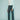 Lou Premier Ultra High Rise 90's Straight Leg Jeans - Official Kancan USA