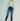 Juliana Premier High Rise Ankle Skinny - Official Kancan USA