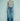 Julie Premier High Rise Straight Jeans - Official Kancan USA