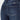 Kyeri High Rise Kick-Flare Jeans - Official Kancan USA