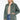 Jayla Oversize Chore Jacket - Official Kancan USA