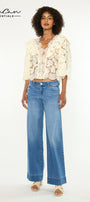 Terri Essentials Low Rise Wide - Official Kancan USA
