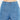 Rosemary Linen Shorts - Official Kancan USA