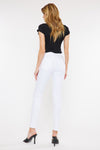 Julija High Rise Super Skinny Jeans - Official Kancan USA