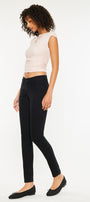 Anivia Mid Rise Super Skinny - Official Kancan USA
