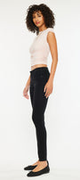 Anivia Mid Rise Super Skinny - Official Kancan USA
