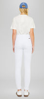 Misa High Rise Super Skinny Jeans - Official Kancan USA